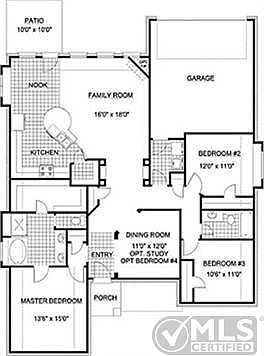 1st image of 1124 Calla Lily Dr