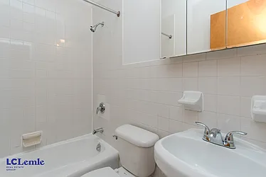 Rented by LC Lemle Real Estate Group