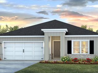 119 Mill Ct, Lucedale, MS 39452