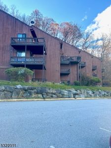 2 Red Lodge Dr UNIT 3 UNIT 3, Vernon, NJ, 07462