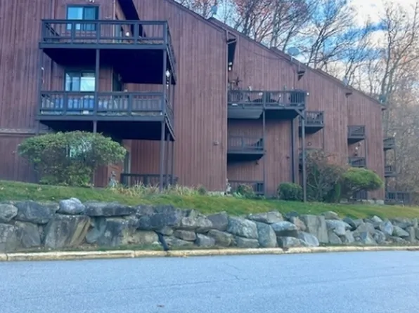 2 Red Lodge Dr UNIT 3 #3, Vernon Twp., NJ 07462