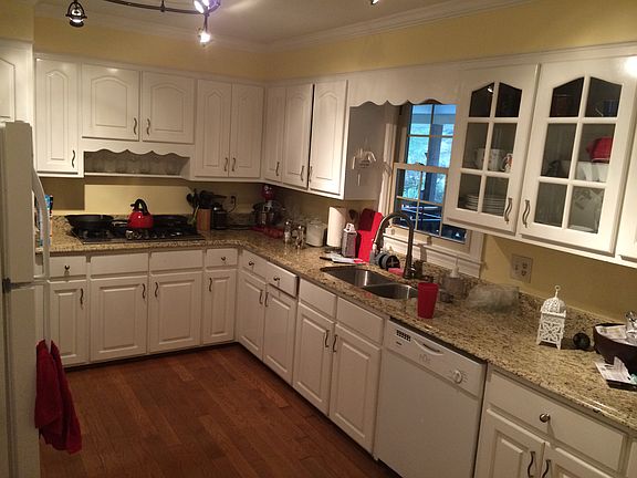 4th image of 3531 Carnoustie Dr