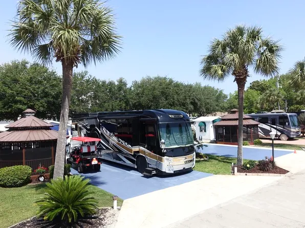 18 E Bradley St Lot 12, Miramar Beach, FL 32550