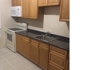 121 S 55th St, Philadelphia, PA 19139