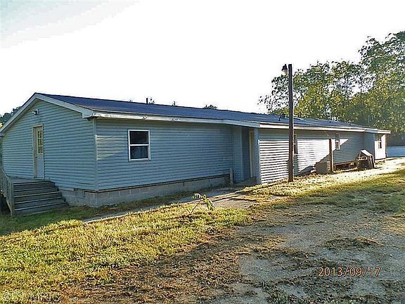 2nd image of 5996 128th Ave