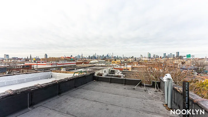 Rented by Jankos Group LLC | media 16