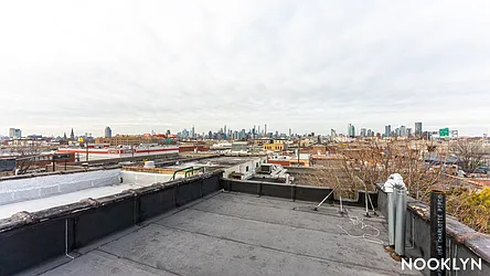 Rented by Jankos Group LLC