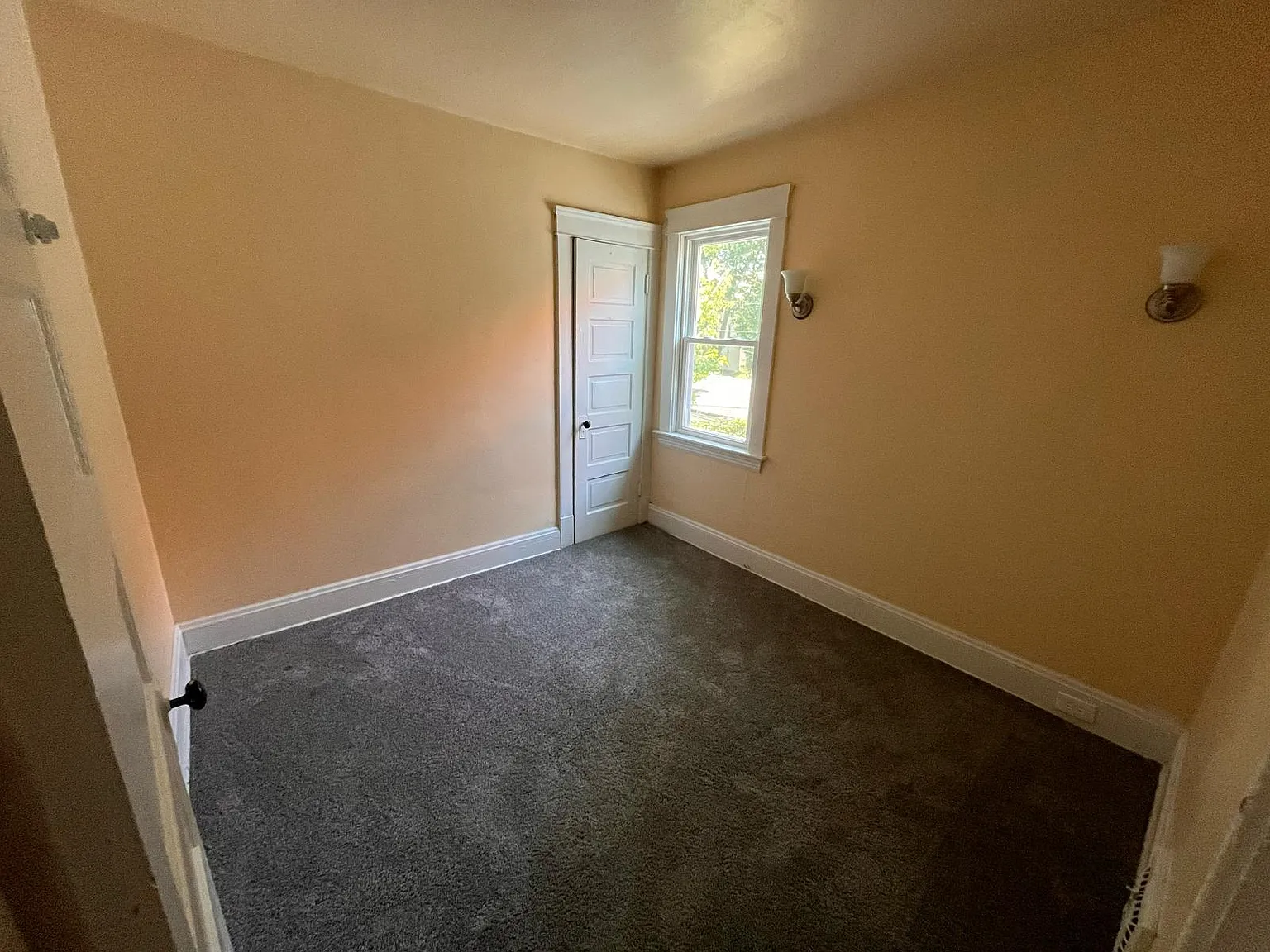 2 bed, $900 — Photo 4