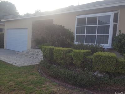 12031 Alberta Dr, Los Angeles, CA, 90230