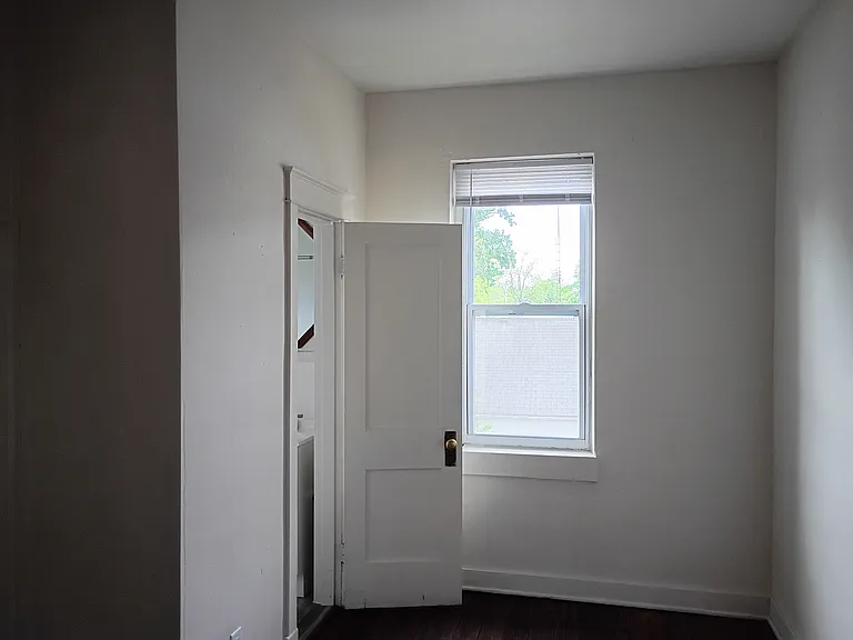 340 McClain Ave — Photo 15