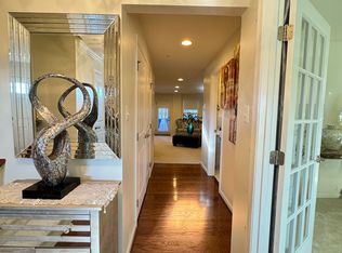 6369 Walcott Ln, Frederick, MD 21703