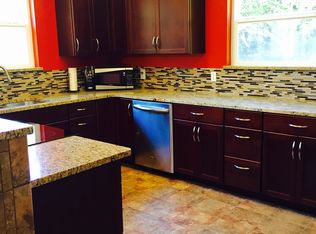 63253 Bastendorf Beach Rd, Coos Bay, OR 97420