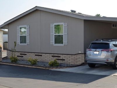 200 N Grand Ave Space 39, Anaheim, CA, 92801