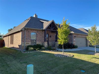 12324 Cedar Knoll Dr, Fort Worth, TX, 76028