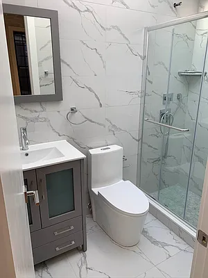 Rented by Hudson Exclusive | media 25