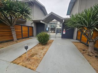 5017-5021 Buffalo Ave #5021-1, Sherman Oaks, CA 91423