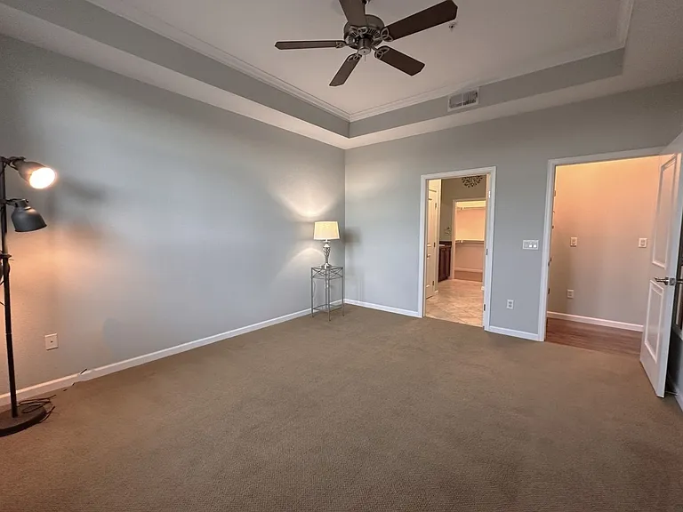 7865 Vallagio Ln #303 — Photo 14