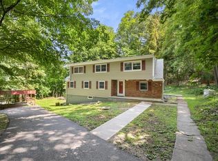 25 Butler Hill Rd, Somers, NY 10589
