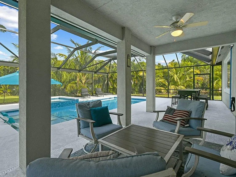3214 SW Constellation Rd — Photo 41