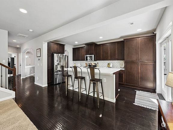 5th image of 2626 57th Street SE