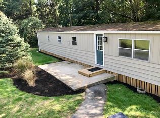 942 Lititz Pike, Lititz, PA 17543