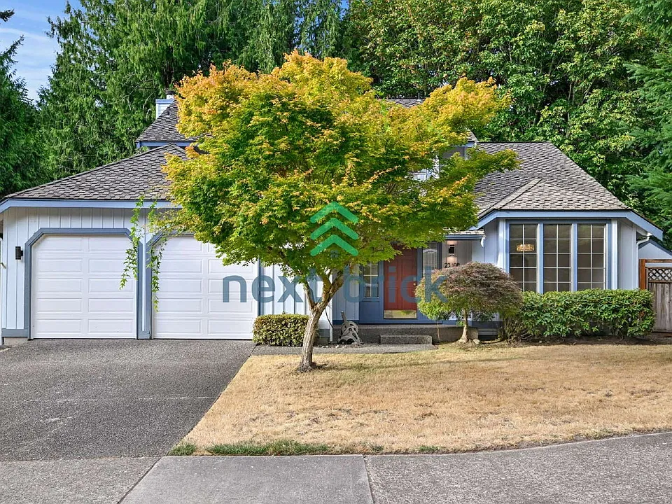23408 NE 29th Pl