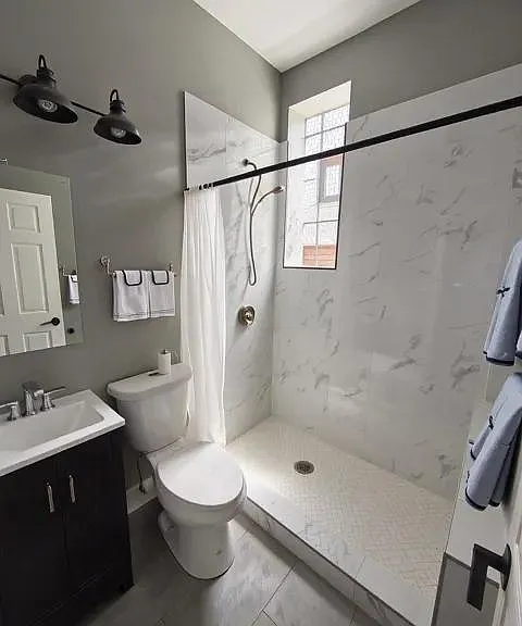 3035 S Christiana Ave #1 — Photo 6