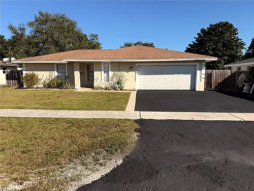 3536 Bolero Way Photo 1 3536 Bolero Way Photo 1