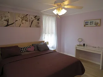 Sold by Wilk Real Estate