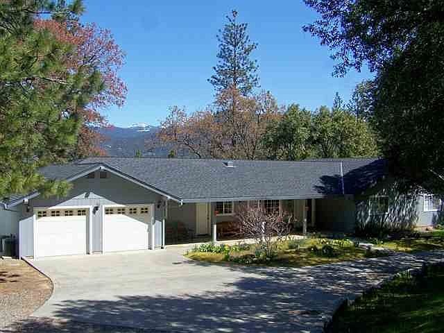 1st image of 41752 Yosemite Pines Dr