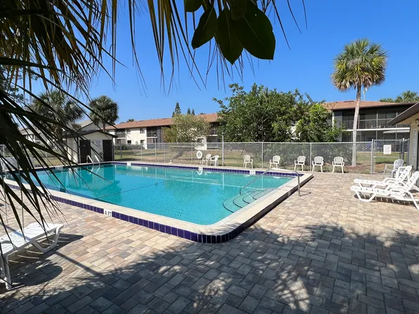 1515 Huntington Ln, Rockledge, FL