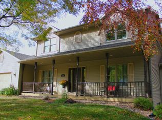 2309 Evenson Dr, Onalaska, WI 54650