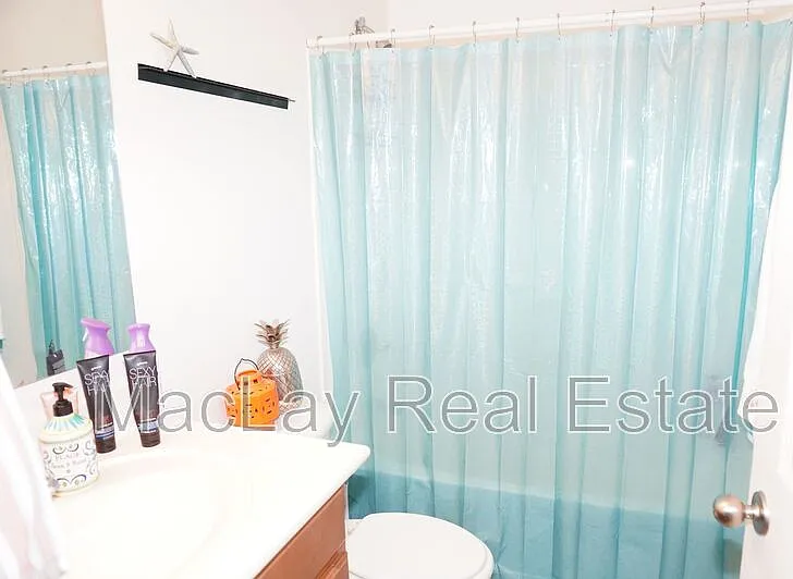 29285 N Yellow Bee Dr — Photo 12