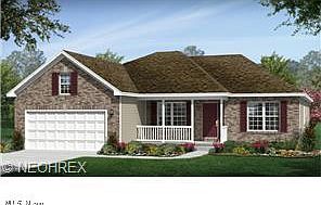 1st image of 37766 Elva Ln N