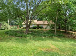 3064 Jami Ct, Snellville, GA