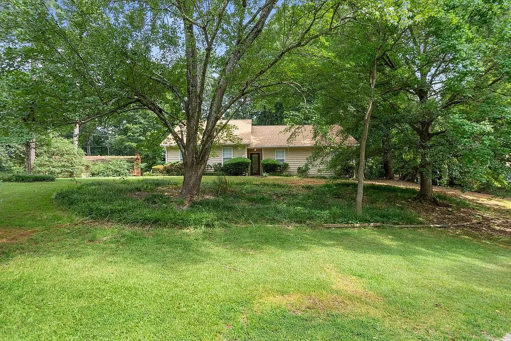 3064 Jami Ct photo 1