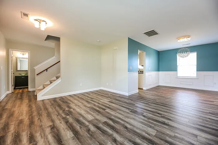 410 Revis Creek Ct — Photo 2