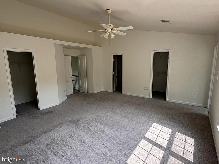 13642 Flying Squirrel Dr — Photo 6
