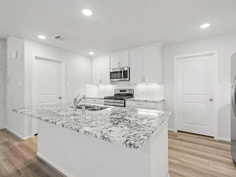 2501 Allegretto Sea Dr — Photo 10