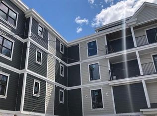 59R Trenton St, Boston, MA 02128