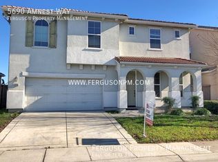 5690 Amnest Way, Sacramento, CA