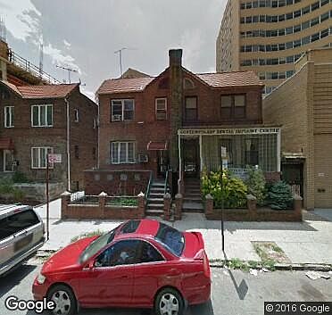 1st image of 11374 64th Ave