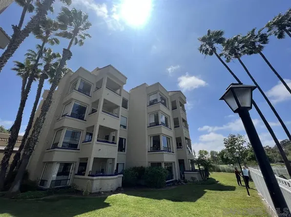 12122 Royal Birkdale Row Unit 205, San Diego, CA 92128