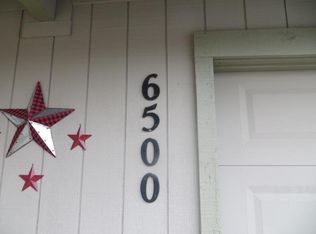 201 Quadra Ave, Rio Linda, CA 95673