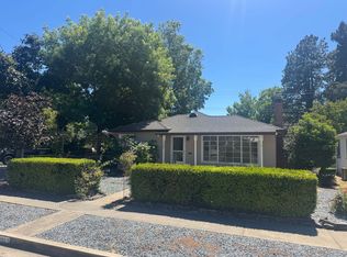 120 Columbia Ave, Roseville, CA 95678