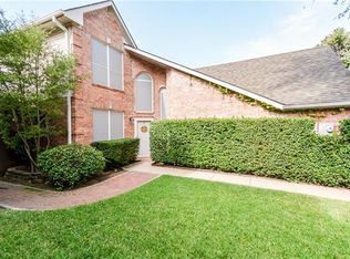 944 Plantation Dr, Lewisville, TX 75067