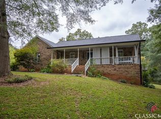 2378 Shoal Creek Rd, Monroe, GA 30656