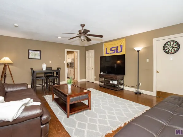 1701 Lobdell Ave APT 40, Baton Rouge, LA 70806