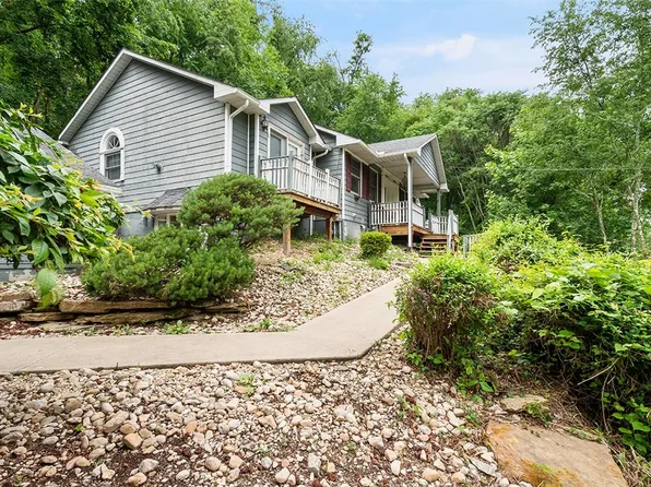 5100 Jane St, West Mifflin, PA 15122