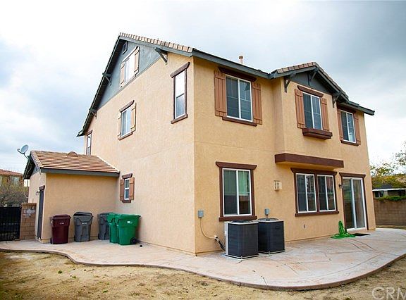 5th image of 30150 Linden Gate Ln